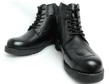 レブル250女子向けファッションコーデ