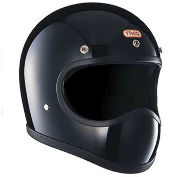 SR の服装 無骨系 ワーカー風コーデ