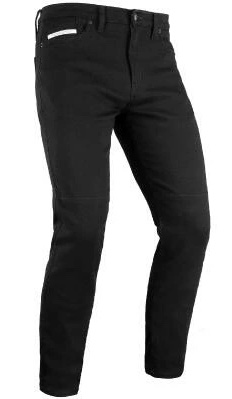 Z900RS服装おすすめパンツ