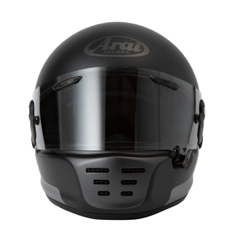 アメリカンバイクおすすめフルフェイス