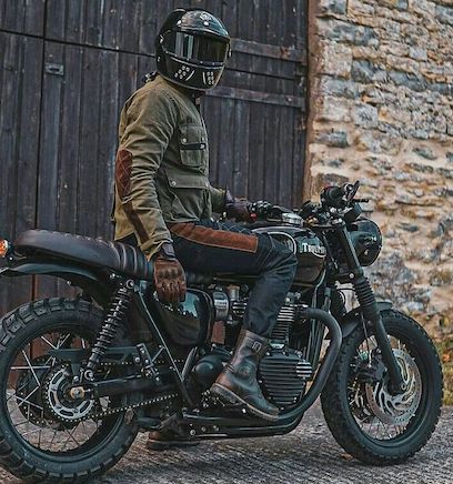 Cl250服装おすすめコーデ