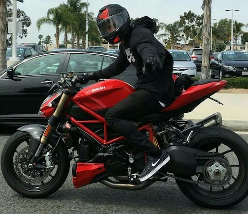 ストリートファイターメッシュジャケットおすすめ