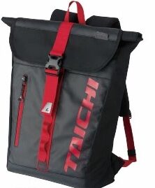 Vストローム街乗りファッションコーデ