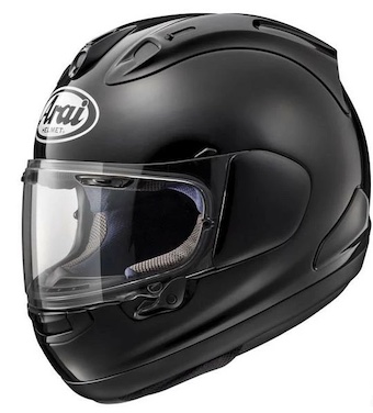 SSバイクファッションコーデ