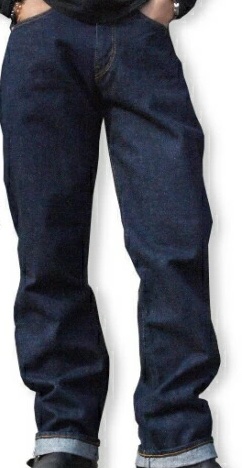 レブル250ファッションコーデカジュアル