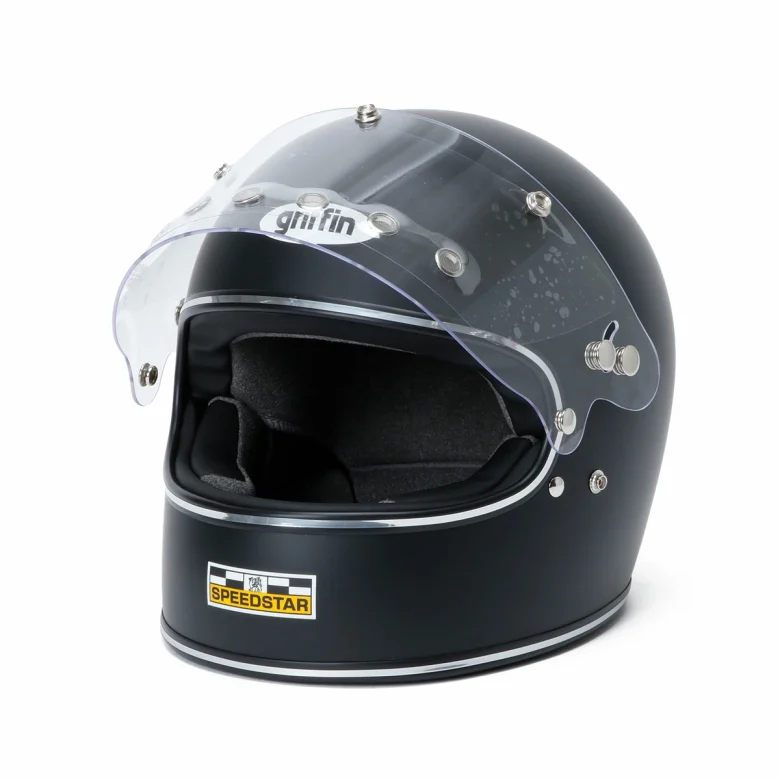 SRカフェスタイルおすすめコーデ