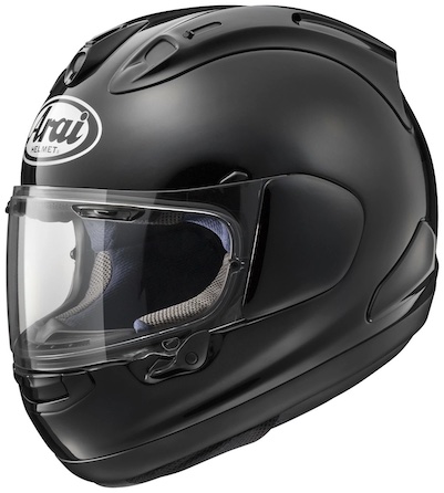 XXL 63cm ビッグヘルメット