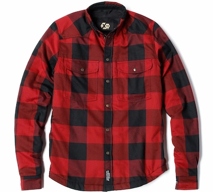 Cl250服装　カジュアル