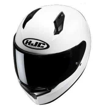 CB400SFヘルメット コスパ