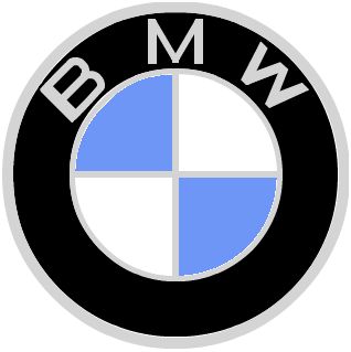 モテるバイクのブランド　BMW