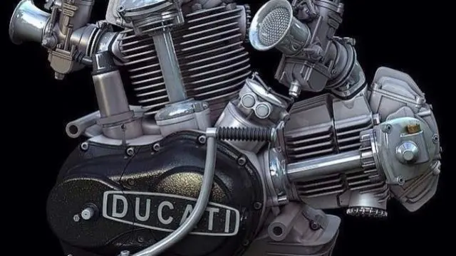 クラシックバイクはレトロでおしゃれ 往年の名車から現行車21選 老ライダーブログ オートバイブログ 大人のバイクライフ