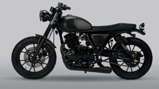 最新 国産250cc単気筒バイク一覧 低価格で小気味よい走り 老ライダーブログ オートバイブログ 大人のバイクライフ