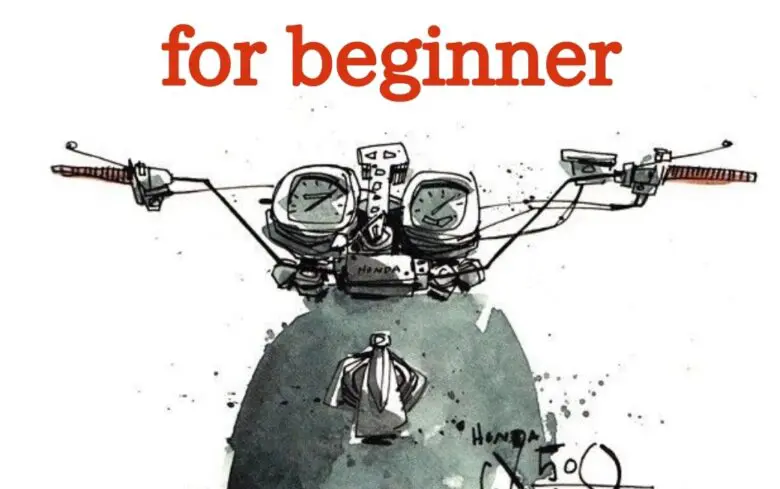 250ccバイクのおすすめ8車種 初心者向けランキングと比較 老ライダーブログ オートバイブログ 大人のバイクライフ