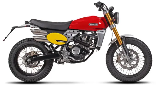 セカンドバイクを考える おすすめ16選 手軽で経済性no 1 おしゃれに遊ぶ 老ライダーブログ オートバイブログ 大人のバイクライフ