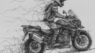 初心者におすすめ バイクの服装は安全 機能 季節性で選ぶ 老ライダーブログ オートバイブログ 大人のバイクライフ