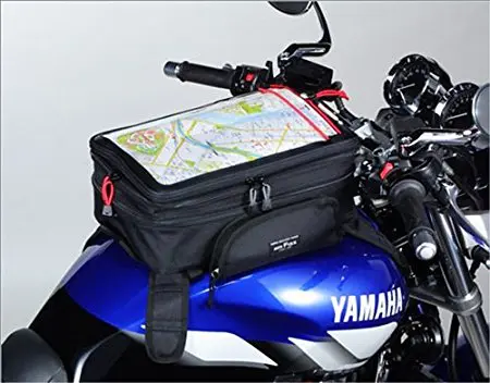 引退セット】バイク用品×1式 HONDA ホンダ モンキーバハ 喜一工具 