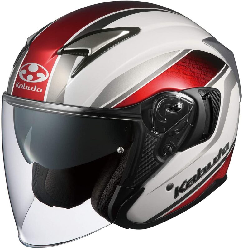 バイク初心者におすすめ 最新のコスパの良いヘルメット5種徹底比較 老ライダーブログ オートバイブログ 大人のバイクライフ