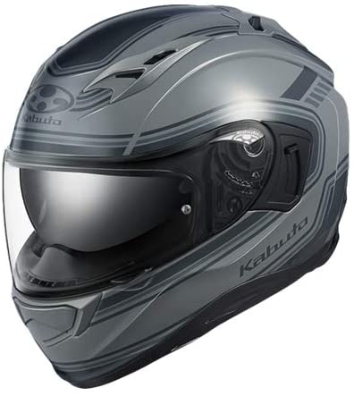 バイク初心者におすすめ 最新のコスパの良いヘルメット5種徹底比較 老ライダーブログ オートバイブログ 大人のバイクライフ