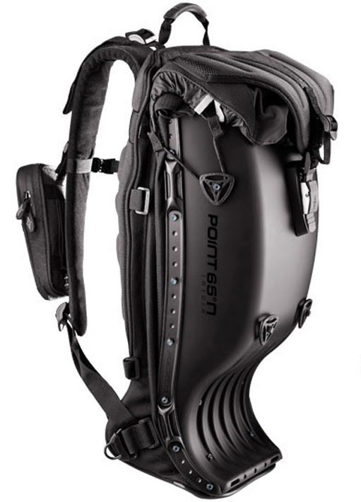 スーパースポーツ Ss バイクに負けない 似合うかっこいいおしゃれな装備を選ぶ 老ライダーブログ オートバイブログ 大人のバイクライフ スーパースポーツ Ss バイクに負けない 似合うかっこいいおしゃれな装備を選ぶ 老ライダーブログ オートバイブログ 大人のバイクライフ