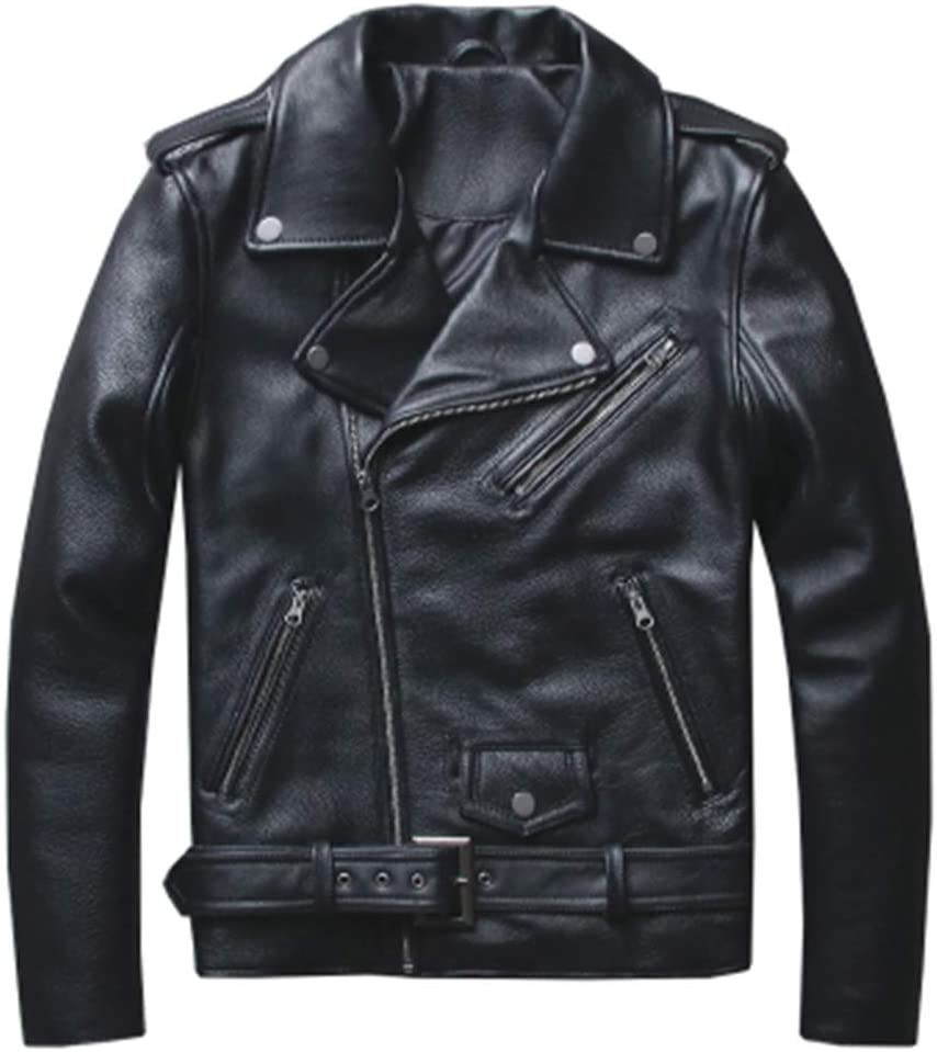 ライダースジャケット 革ジャン はかっこいい本革で選ぶ 16選 老ライダーブログ オートバイブログ 大人のバイクライフ