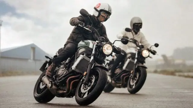 ジェットヘルメットのおすすめ14選 軽くて便利なオープンフェイスの