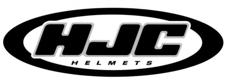 HJCヘルメット