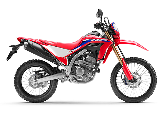 中古バイクはネイキッド250ccがおすすめ 安く買える狙い目の種 老ライダーブログ オートバイブログ 大人のバイクライフ