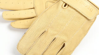 夏用バイクグローブ 最強のおすすめメッシュグローブ 選 老ライダーブログ オートバイブログ 大人のバイクライフ