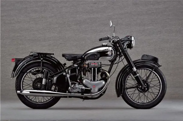 旧車 旧型二輪 レトロ 　バイク　ファッション　ウェア ワッペン ビンテージバイクファッション 旧車バイクファッションの