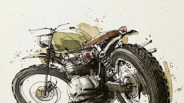 中古バイクはネイキッド250ccがおすすめ 安く買える狙い目の種 老ライダーブログ オートバイブログ 大人のバイクライフ