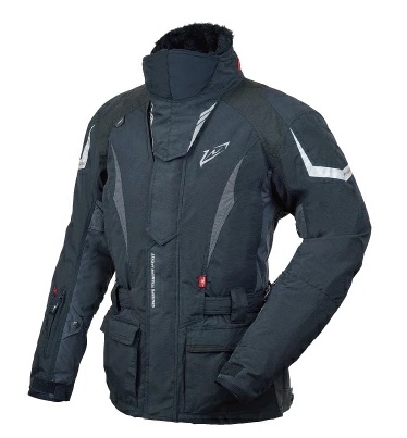 冬のバイクウエア ジャケット 防寒仕様のおしゃれなおすすめ16選 老ライダーブログ オートバイブログ 大人のバイクライフ