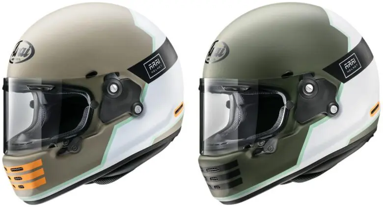 アライ Arai RAPIDE-NEO OVERLAND ラパイド ネオ オーバーランド