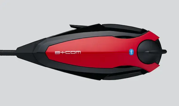 バイクインカムのおすすめ 最適な選び方と目的 予算別16選 老ライダーブログ オートバイブログ 大人のバイクライフ