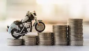 ハーレーダビッドソンの世界 憧れる前に知っておくべき事 初心者向け 老ライダーブログ オートバイブログ 大人のバイクライフ