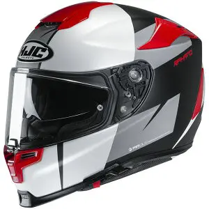 HJCヘルメットはのおすすめモデル5種 安さと安全性 デザインもイケて 
