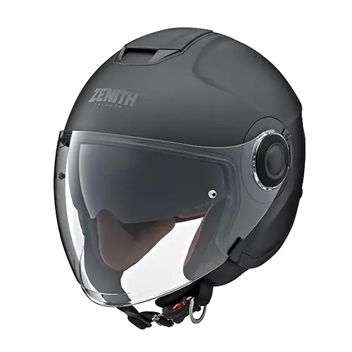 ZENITH（ゼニス）ヘルメットの評判と安全性 コスパ最強11種解説
