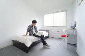 大型二輪免許の限定解除 おじさんでも安心の合宿教習所 おすすめ9選 老ライダーブログ オートバイブログ 大人のバイクライフ