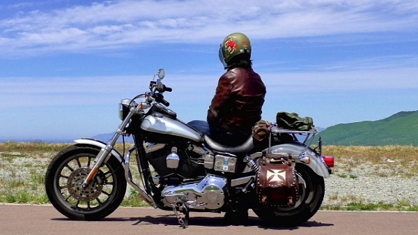 大型二輪免許の限定解除 おじさんでも安心の合宿教習所 おすすめ9選 老ライダーブログ オートバイブログ 大人のバイクライフ