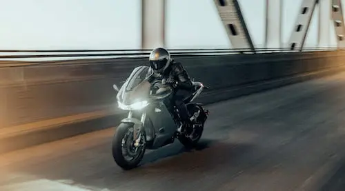 大型二輪免許の限定解除 おじさんでも安心の合宿教習所 おすすめ9選 老ライダーブログ オートバイブログ 大人のバイクライフ