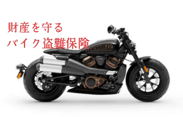 バイクの盗難保険はいらないか 盗難対策を強化しても必要な理由 老ライダーブログ オートバイブログ 大人のバイクライフ バイクの盗難保険はいらないか 盗難対策を強化しても必要な理由 老ライダーブログ オートバイブログ 大人のバイクライフ