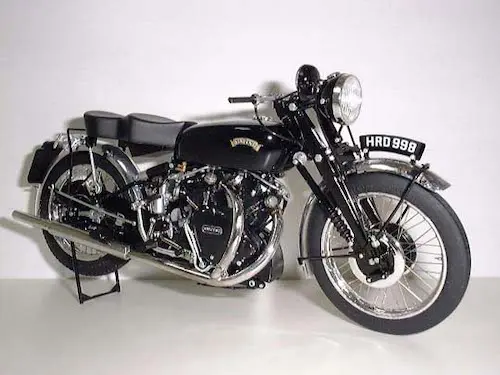 展示品限定格安出品！！他、オーダーメイド　バイクガレージ　未使用　新規制作品 1/3 精密バイク模型【個人オーダーメイド】 – BLAST Inc.