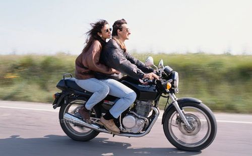 バイク乗りにおすすすめマッチングアプリ 彼女探し 既婚 婚活目的別 老ライダーブログ オートバイブログ 大人のバイクライフ バイク乗りにおすすすめマッチングアプリ 彼女探し 既婚 婚活目的別 老ライダーブログ オートバイブログ 大人のバイクライフ