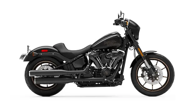 アメリカンバイク大型のおすすめ 国産・ハーレー・新車・中古