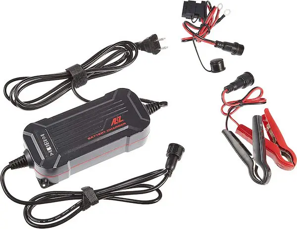 1460バッテリー充電器なし Amazon.co.jp: LiTime 14.6V10A リン酸鉄リチウムイオン