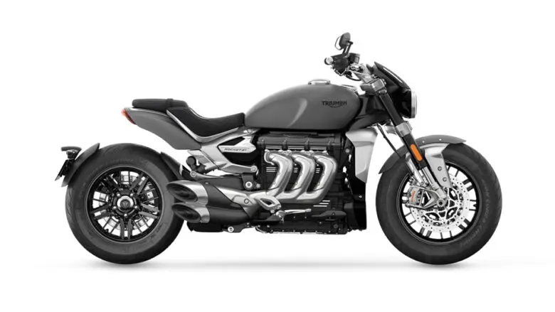 車検令和 7年12月 隼 逆輸入車 大型アメリカンバイク交換可