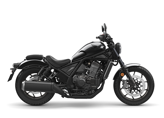 アメリカン　バイクシート 流線型 黒 国産・外車】大型アメリカンバイクのおすすめ25選！｜バイクマンv2