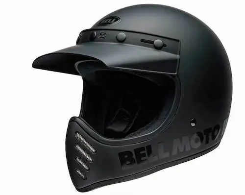 BELL STAR2 Lサイズ 【公式通販】