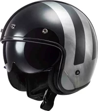 SR400に似合うヘルメット