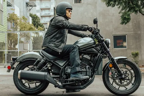 HJC フルフェイスヘルメット レブル 楽天市場】ヘルメット バイク hjc レブルの通販