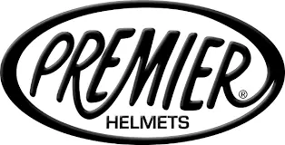 プレミア　ヘルメット　サイズ選び